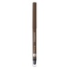 Rimmel London Rimmel london exaggerate waterproof eye definer - rich