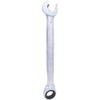 KS Tools 503.5921 DUO GEARplus combination spanner with ratchet mechanism