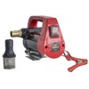 Buffalo Tools OP150 Oil Pump 150W 12V/24V