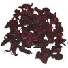 PEPITOS CHILITOS/Hibiscus flowers - Jamaica 16 oz
