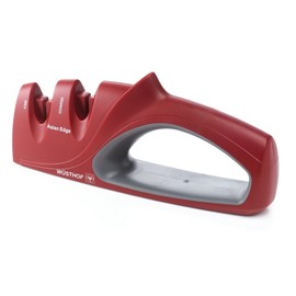 WÜSTHOF 2-Stage Asian Edge Knife Sharpener