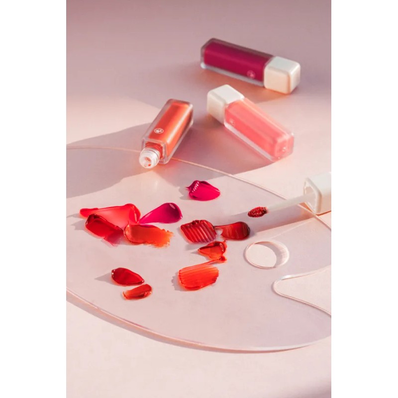 손앤박 Son&Park Arty Water Glow Tint (02 Dewy Coral)