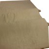 Mybecca Microsuede Fabric 58/60" Width Fabric by The Yard Color