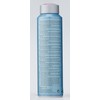 Goldw. Colorance Acid DS Lowlights 8 Natural 120 ml