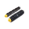 1 Set Replacement Bristle & Flexible Beater Brush Compatible with