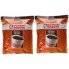 Dunkin' Donuts Original Blend Medium Roast Ground Coffee 100 %