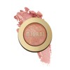 Milani | Rubor Para Uso Húmedo o Seco Baked Blush