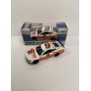 Lionel NASCAR 2021 CHASE ELLIOTT #9 DARLINGTON HOOTERS THROWBACK 1/64 CAR