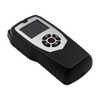 CENPEK Digital Pinless Moisture Meter Mold Detector LCD Display Portable