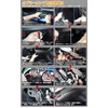 Note E13 Series Aura AURA Nismo NISMO Compatible Vehicle Speed