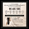 BAREMINERALS Complexion Rescue Natural Matte Tinted Mineral Moisturiser SPF30 -