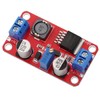 Heevhas XL6019 5A DC to DC Step-up Boost Converter Adjustable