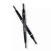 Eyebrow 아이브로우 눈화장 2호 펜슬 리필포함 옵티멀 입큰 Eyebrow Makeup