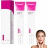 Crema Despigmentante Facial