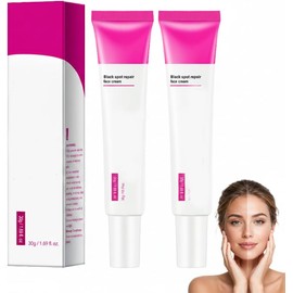 Crema Despigmentante Facial