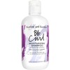 Bumble and Bumble Shampoo Hidratante para Rizos