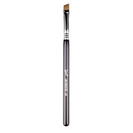 Sigma E68 - Line Perfector