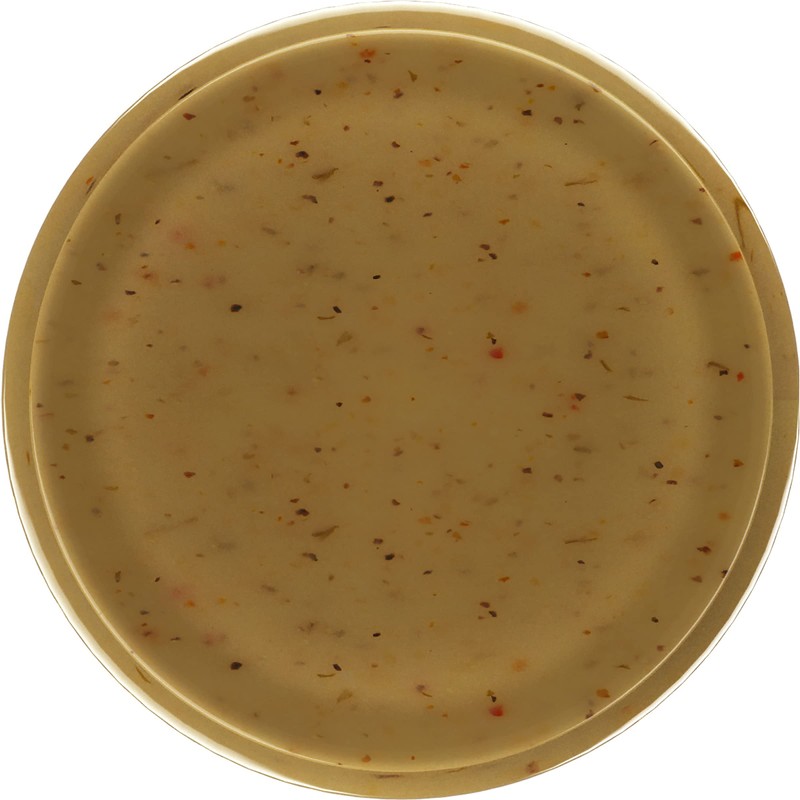 Marzetti Roasted Garlic Italian Vinaigrette 12oz (qty.3)