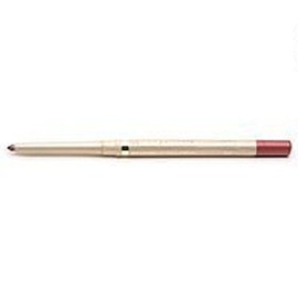 Loreal Paris Color Riche Forever Rose Lip Liner -- 2 per case.