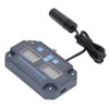 Water Quality Tester 6 in 1 WiFi Online PH TDS