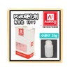 Kansai Paint PG80 Special Hardener 0.9 oz (25 g) /