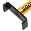 Belt Tensionmeter, Belt Tension Meter, Motorcycle Belt Tension Adjustment, Universal