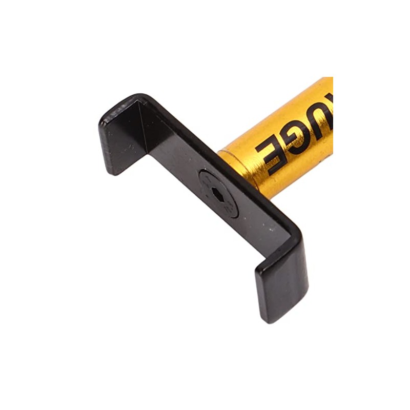 Belt Tensionmeter, Belt Tension Meter, Motorcycle Belt Tension Adjustment, Universal
