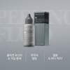 theory The Elon Elon Peeling Fluid Bakupil 50ml Peeling Fluid