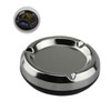 Operitacx 2pcs Jewelry Scale Pocket High Precision Digital Scale Digital