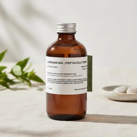 톤28 404 해남 펩타시카 토너 250ml (46344490) Tone28 404 Haenam Peptashika Toner 250ml