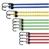12x All-Purpose Expander & Luggage Tensioner Set in Various Lengths