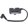 Chainsaw Ignition Coil Accessory Fit for Husqvarna 345 350 357