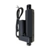 Aflle Racing 2" Inch (50mm) Stroke 12V Electric Linear Actuator