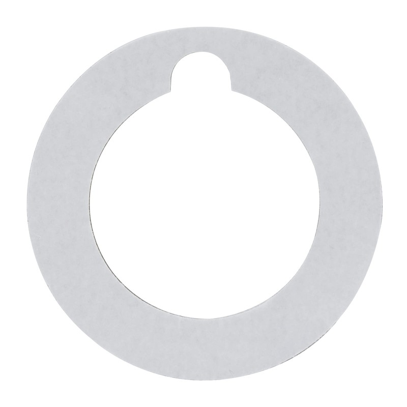 QEP Mounting Pads for 1-3/8 in. Diamond Grit Hole Saw