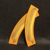 Magician Illusion Banana Magic