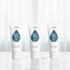 Oxys Crema Facial Antiarrugas 65 ml, Hidratante, Rejuvenecedora. Día/noche. Sin