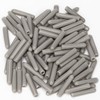 OIIKI 100 PCS Universal Dishwasher Rack Tine Prong Repair End