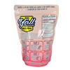 Y'all Sweet Tea - Raspberry Flavored Iced Tea Bags One