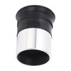 1.25in 10mm Telescope Eyepiece High Light Transmission Blue Coating with