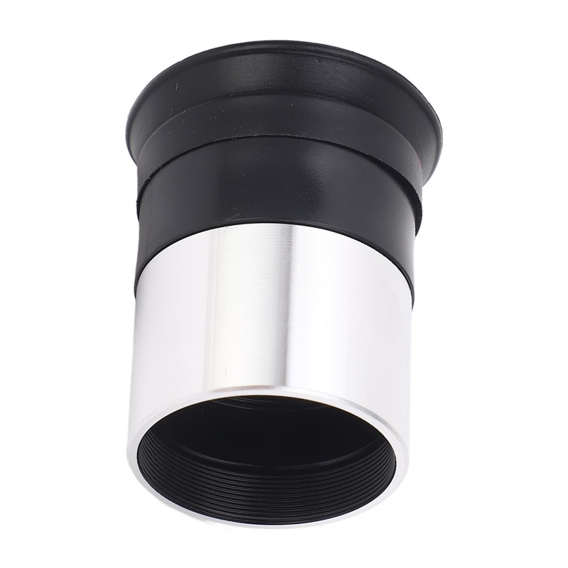 1.25in 10mm Telescope Eyepiece High Light Transmission Blue Coating with