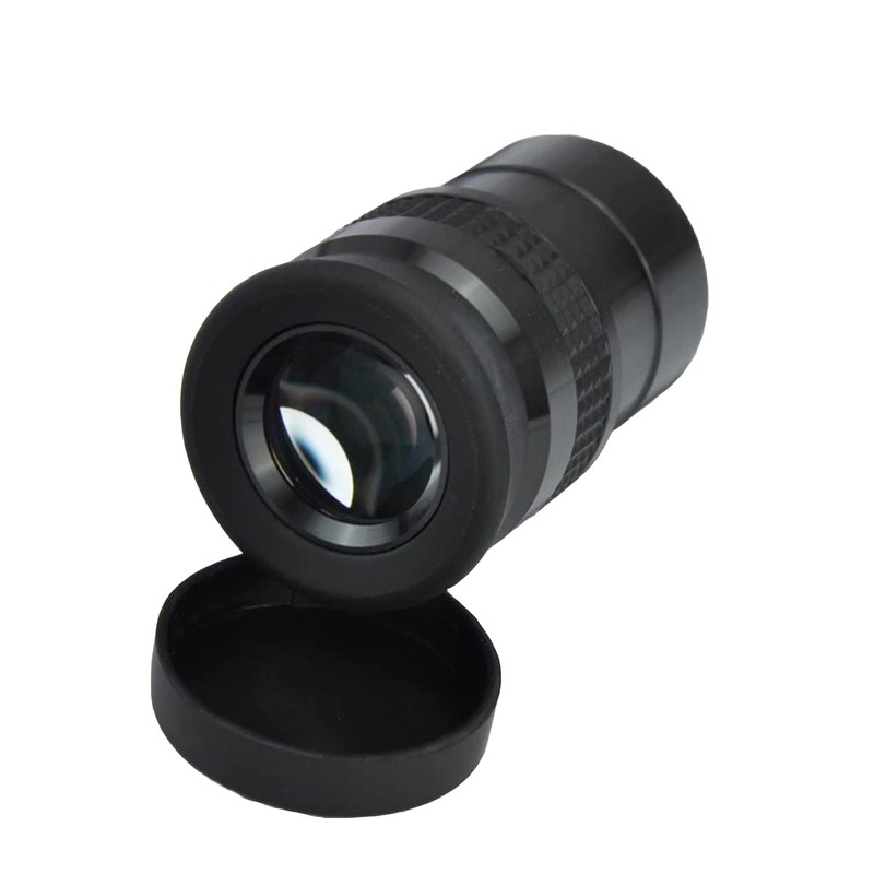 Celticbird SWA 1.25“ 15mm Super Wide Angle Eyepieces for Astronomical