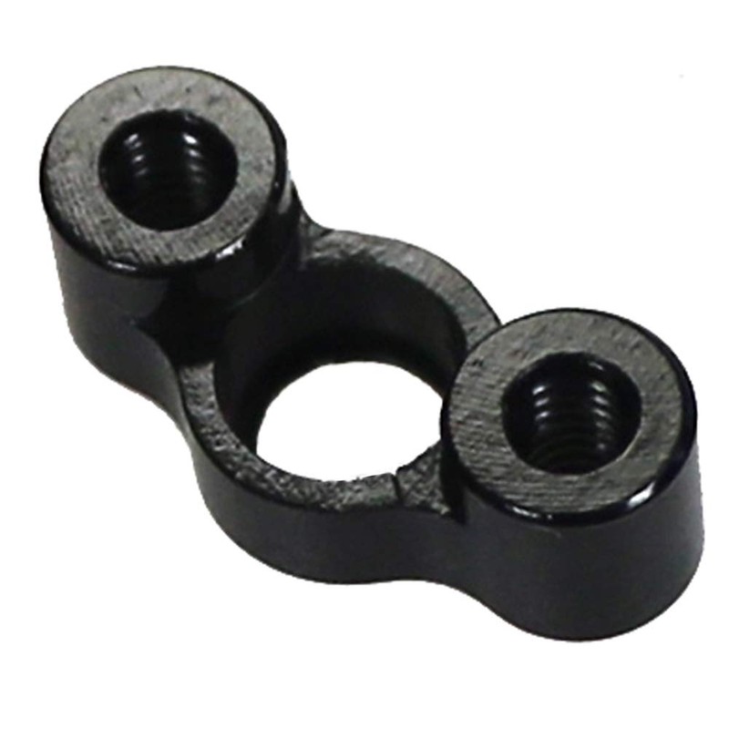 AL Lower Shock Mount: For Kyosho MINI-Z 4X4 Jimny (Front