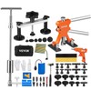 VEVOR Car Body Dent Puller Bridge Lifter Tool Paintless Hail