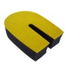 Wise Asso Sink Drain Sponge As – 006