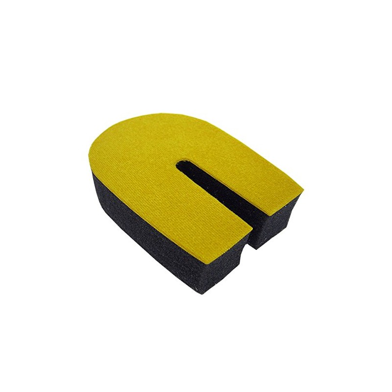 Wise Asso Sink Drain Sponge As – 006