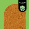 Rosehip Powder 500 g, 100% Natural, Gently Ground, Naturally Without