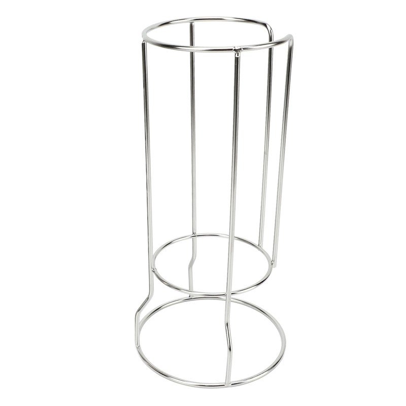 4PCS Camping Double Layer Cups Stainless Steel Food Grade Plastic