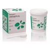 Zhermack Tarro De Impresión Dental Zetaplus Zhermack 900 Ml