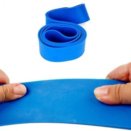 7kg Resistance Pull-up Band (Strength 7) Product Selection