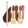 Oulac Lipliner&Lipstick Set